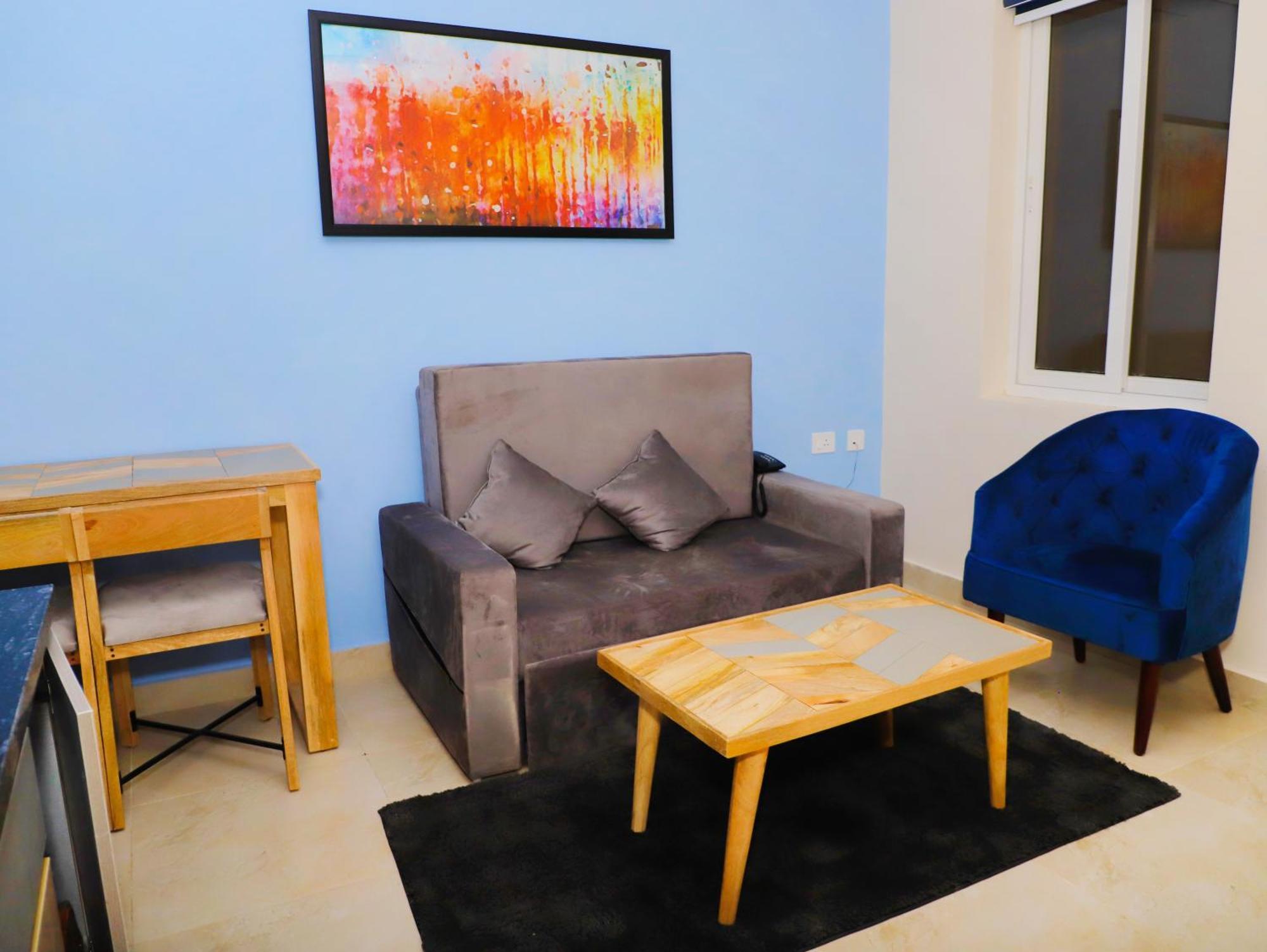 Palm Regal Resort Gopālpur Εξωτερικό φωτογραφία