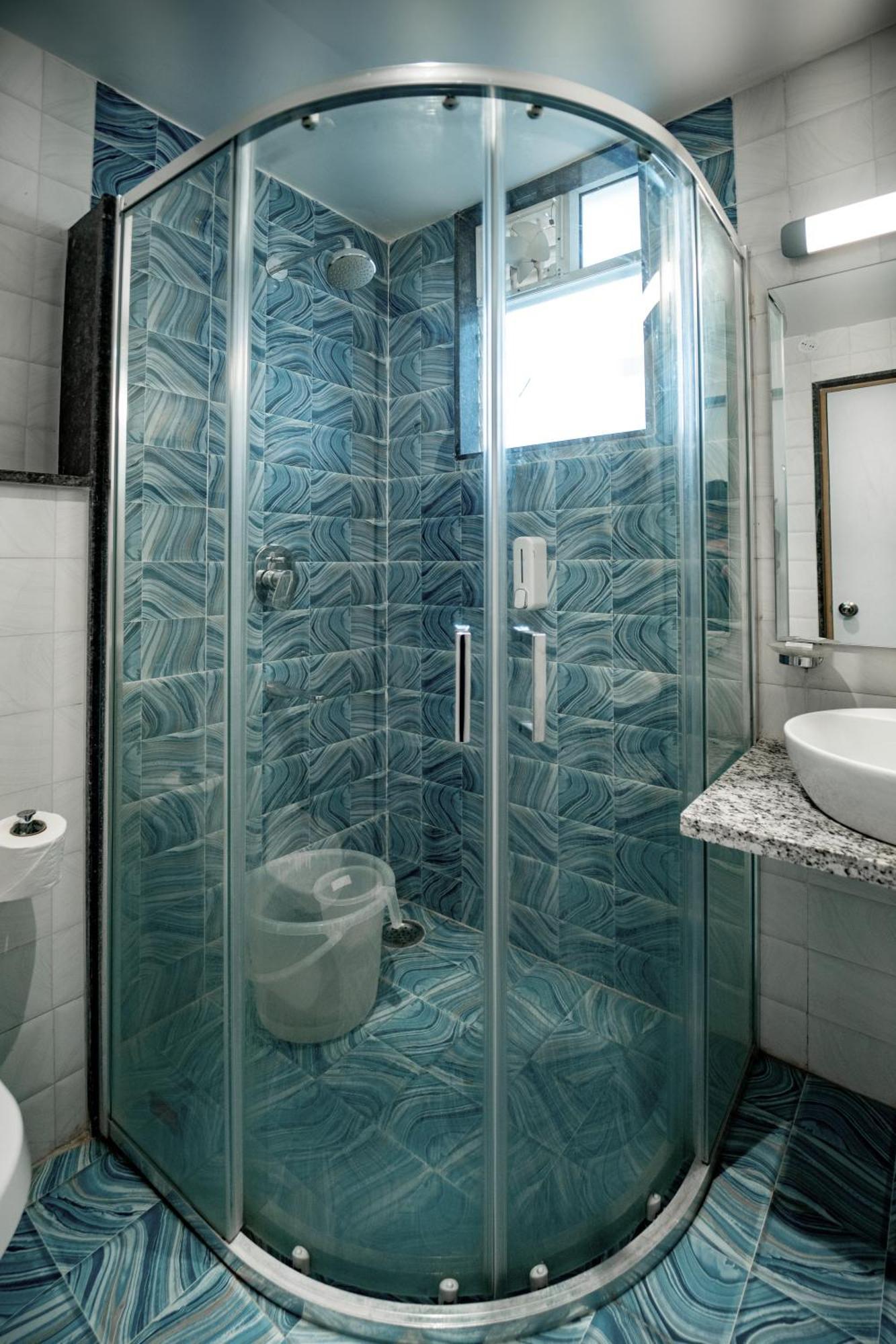 Palm Regal Resort Gopālpur Εξωτερικό φωτογραφία